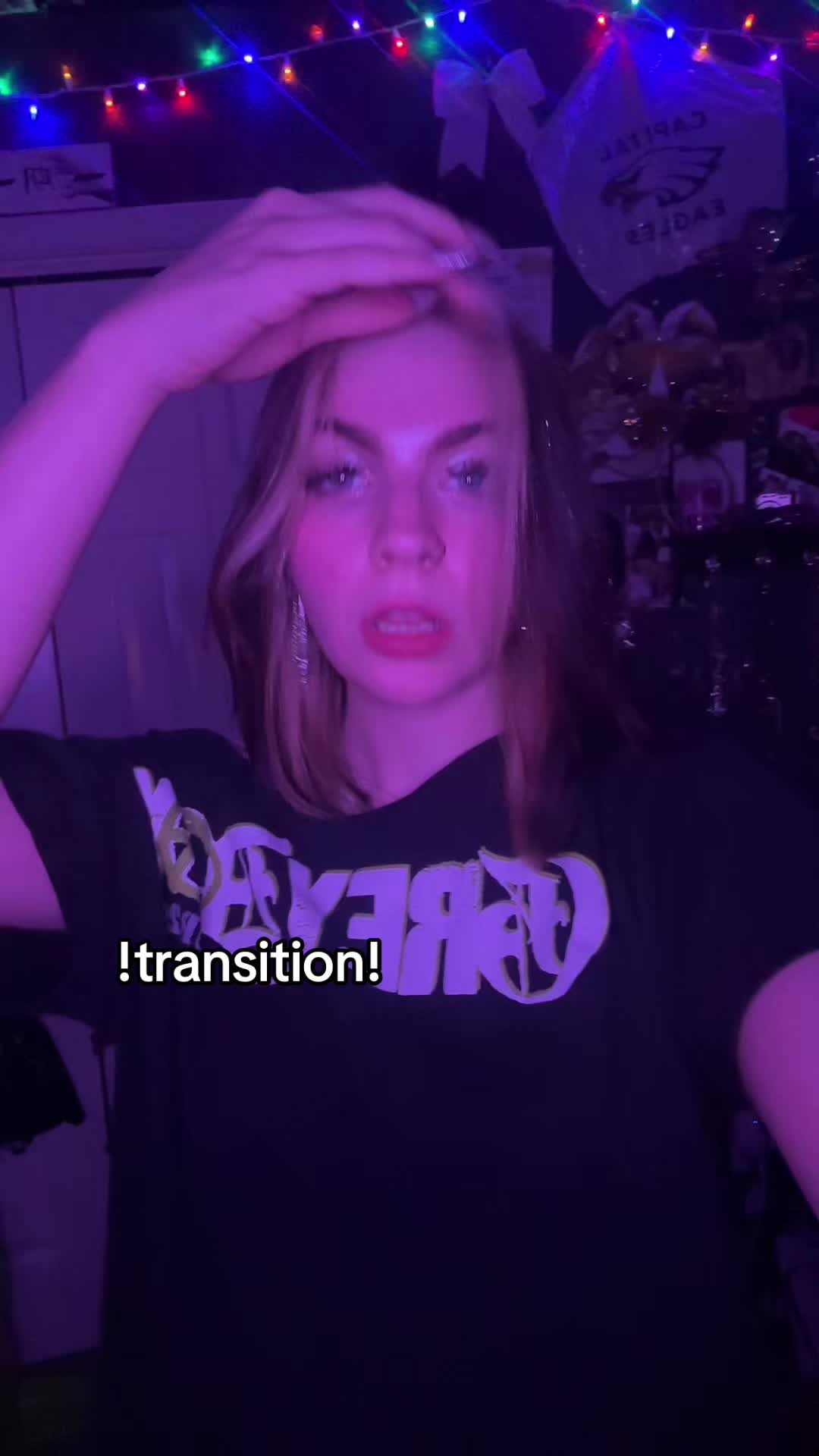 @allycat🐈&zwj;⬛