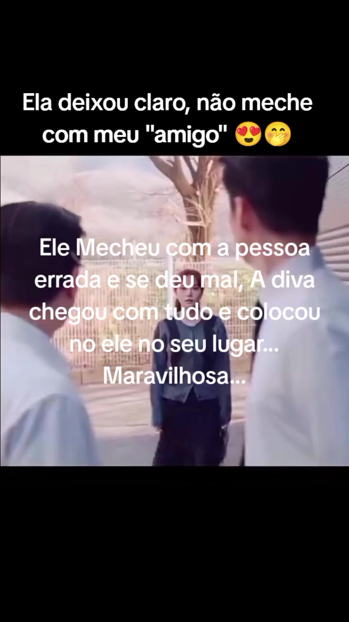 @💎Mary💎