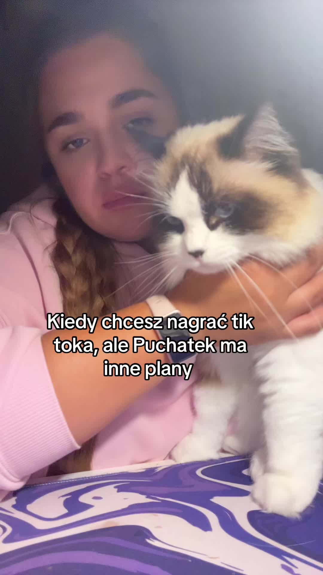 @claudiseee