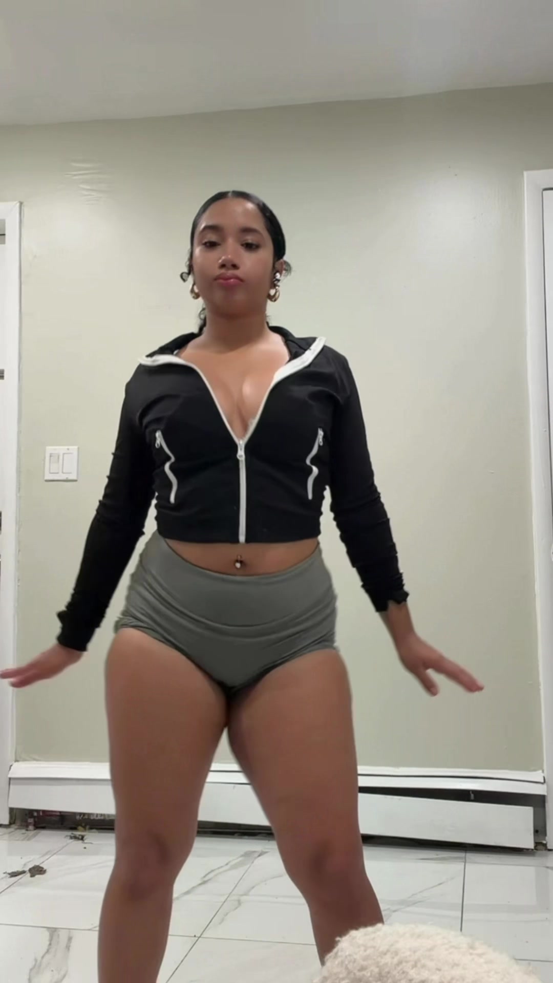 @Jamelyv