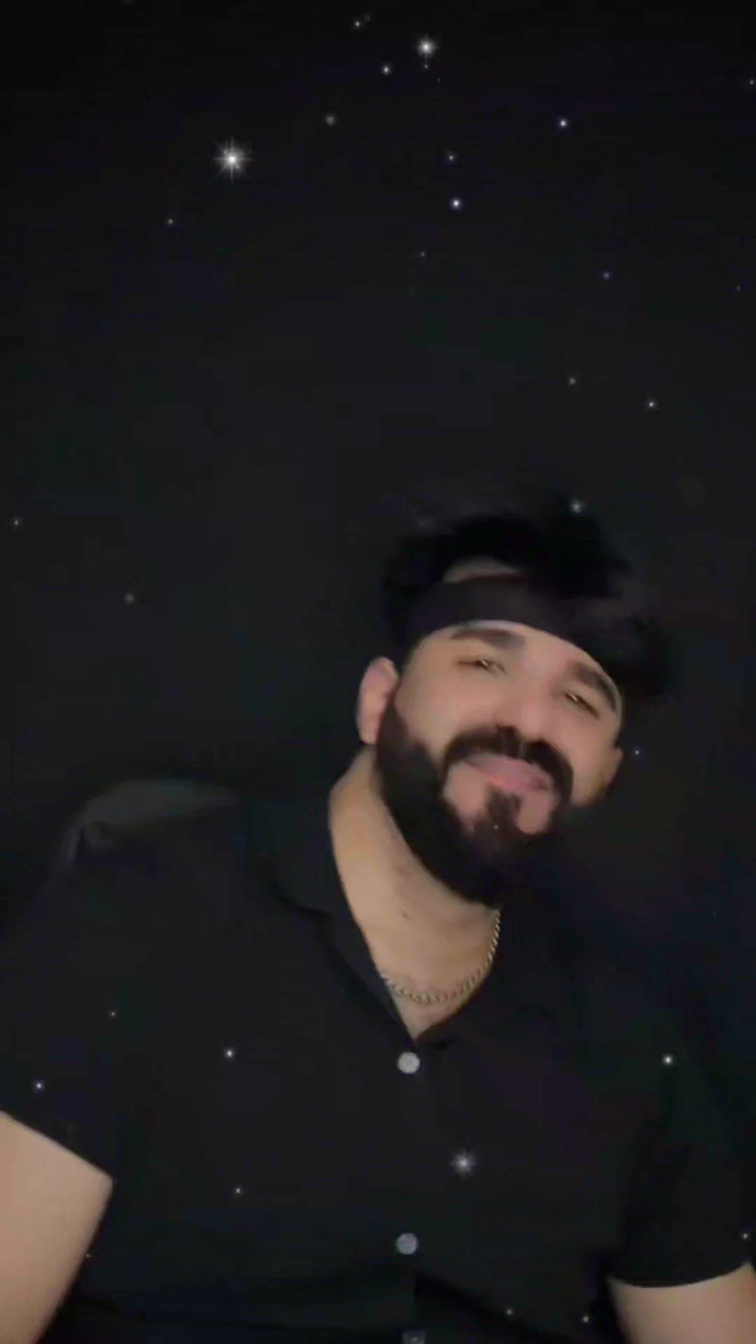 @✊️CaVaa 🦁🤝🔥🫡🎬📽🫴kaydd📹