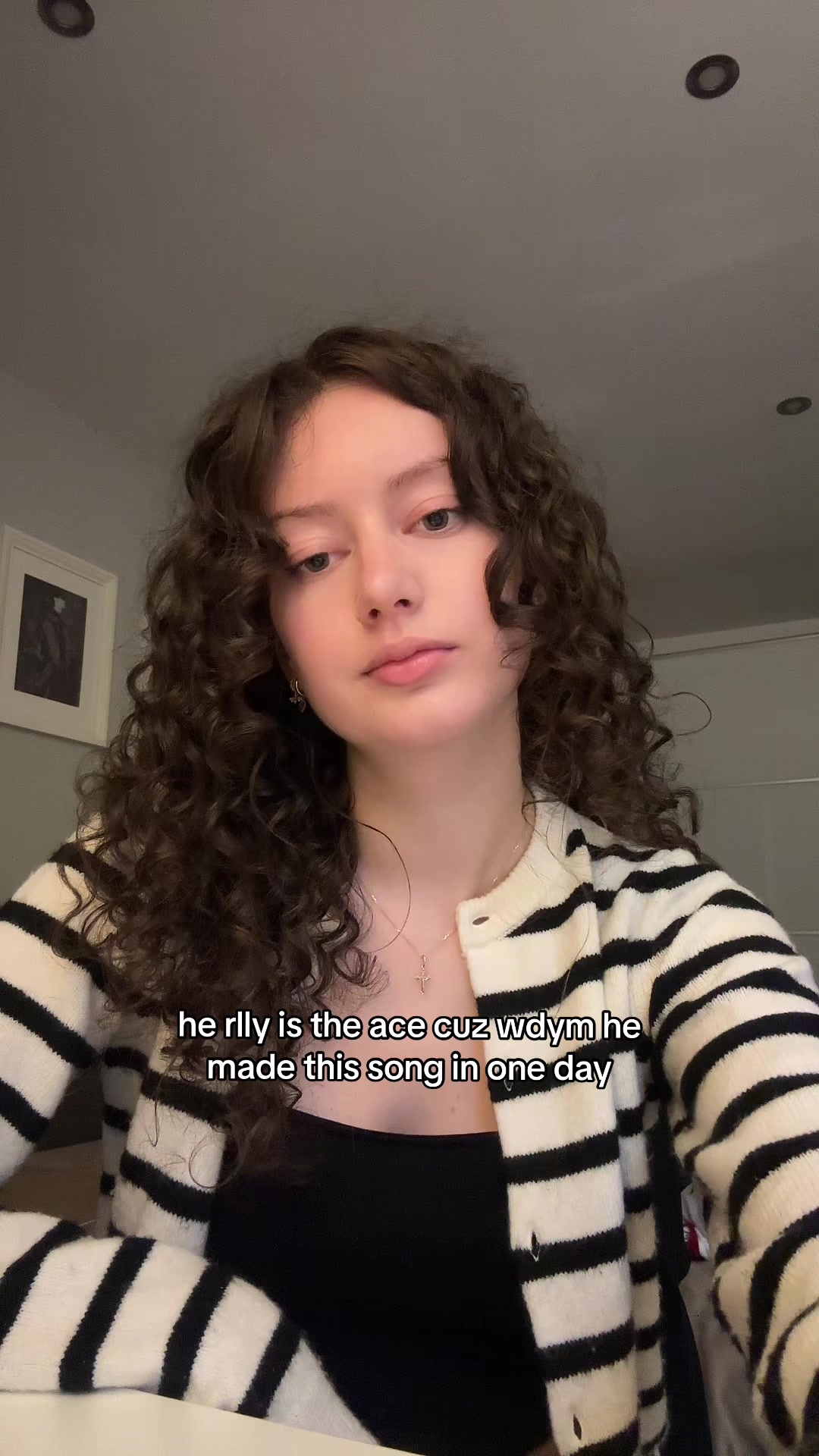 @nicole