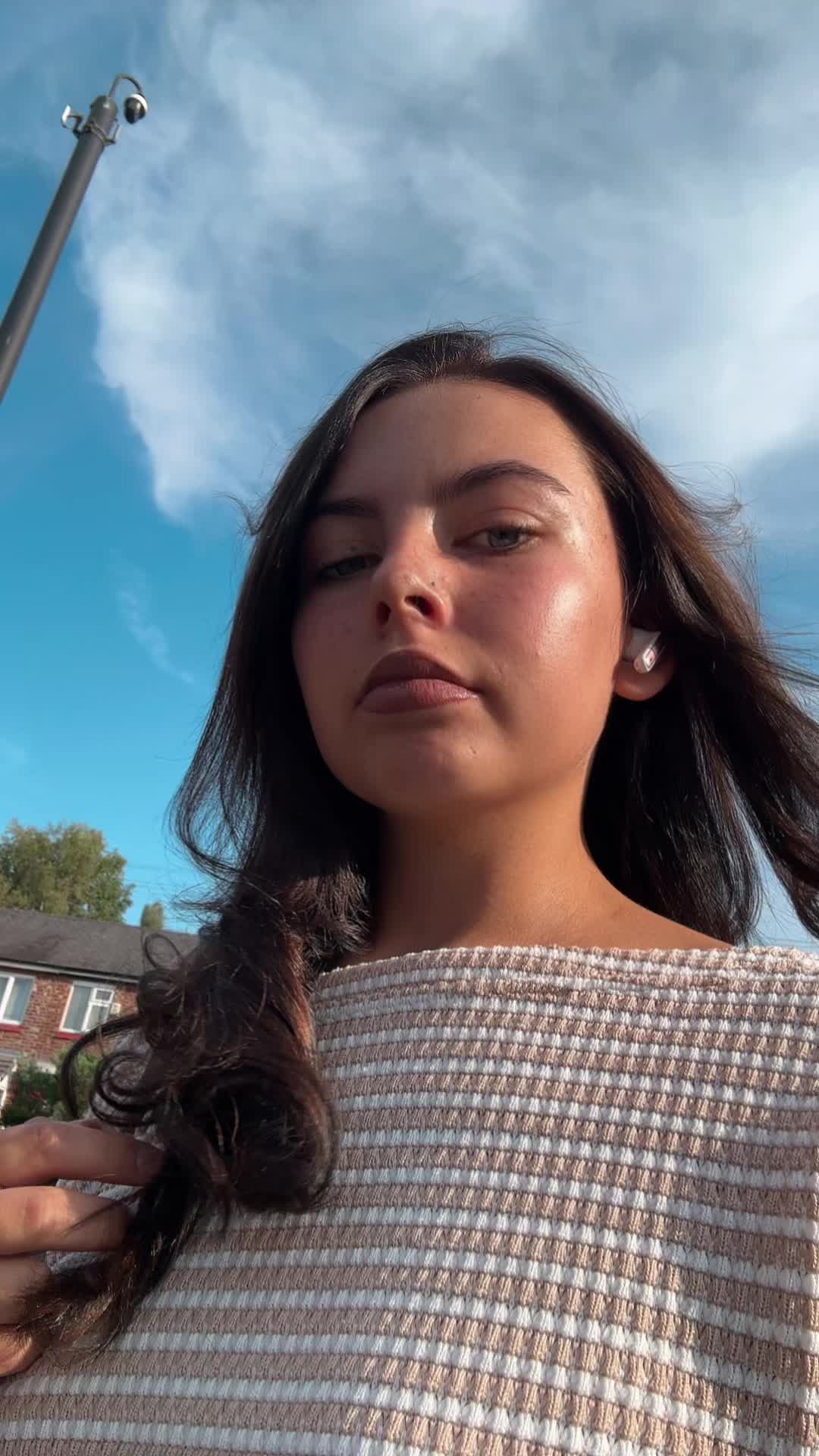 @⚡️🫦🍒🌸