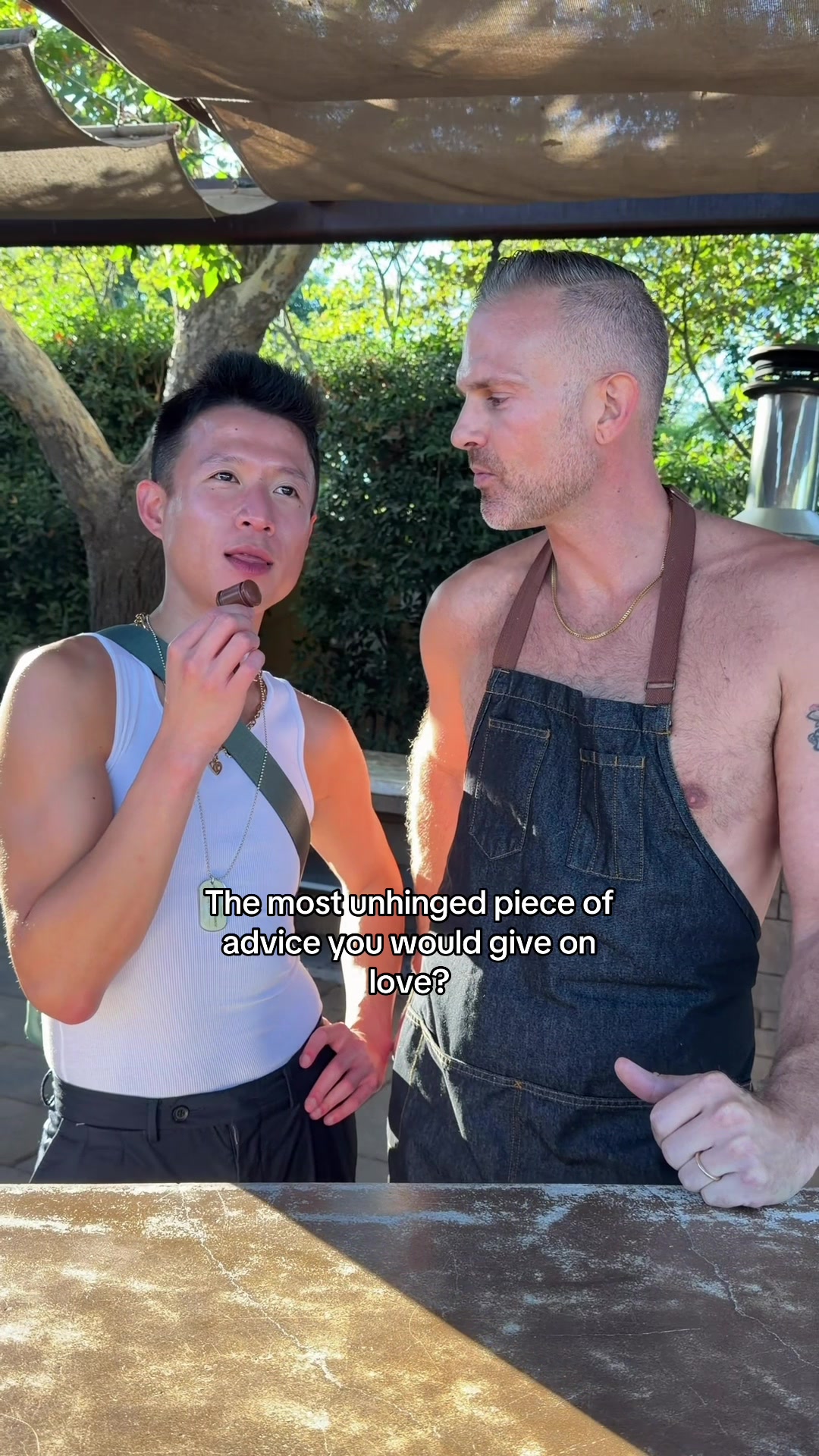 @Dean Lin