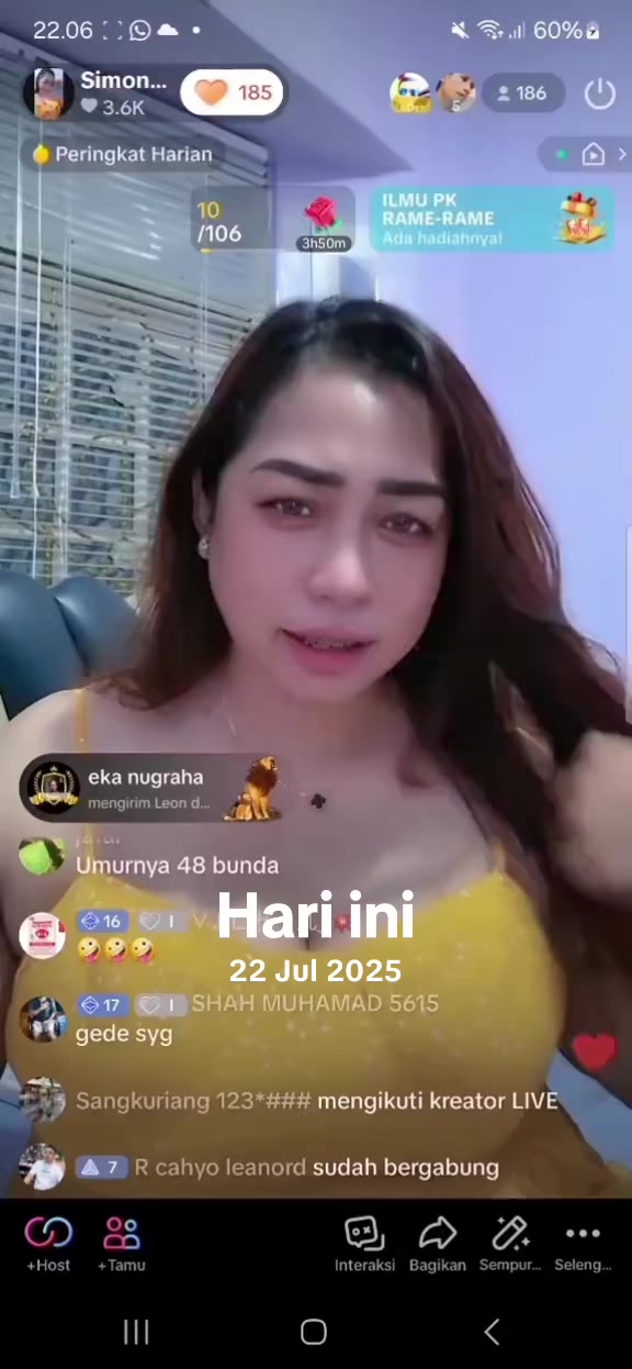 @Gemoyyku06💦