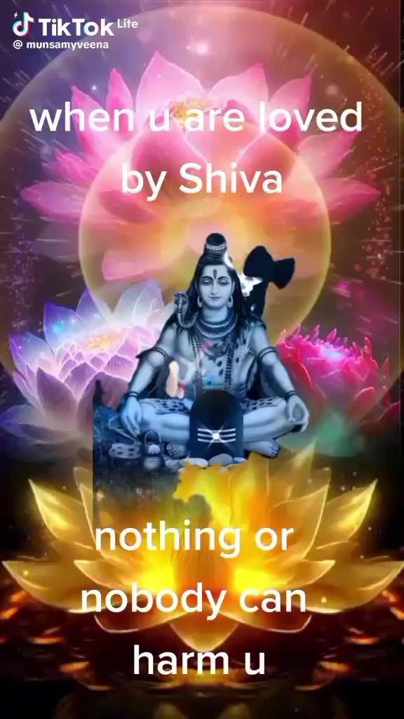 @Veena munsamy