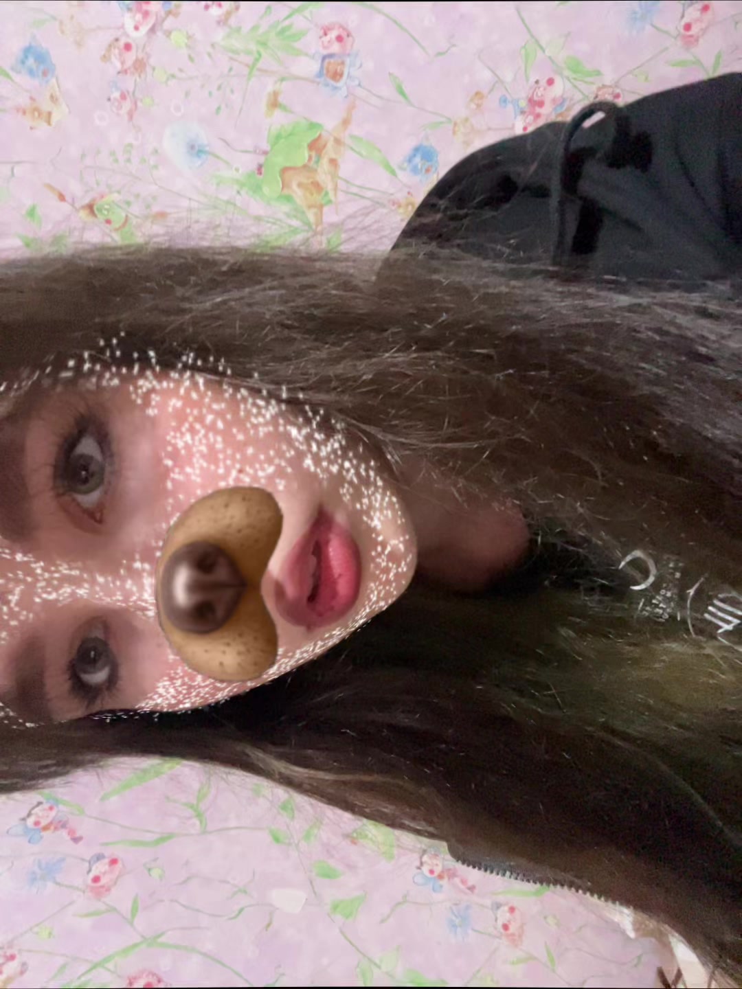 @Настюшксссс@