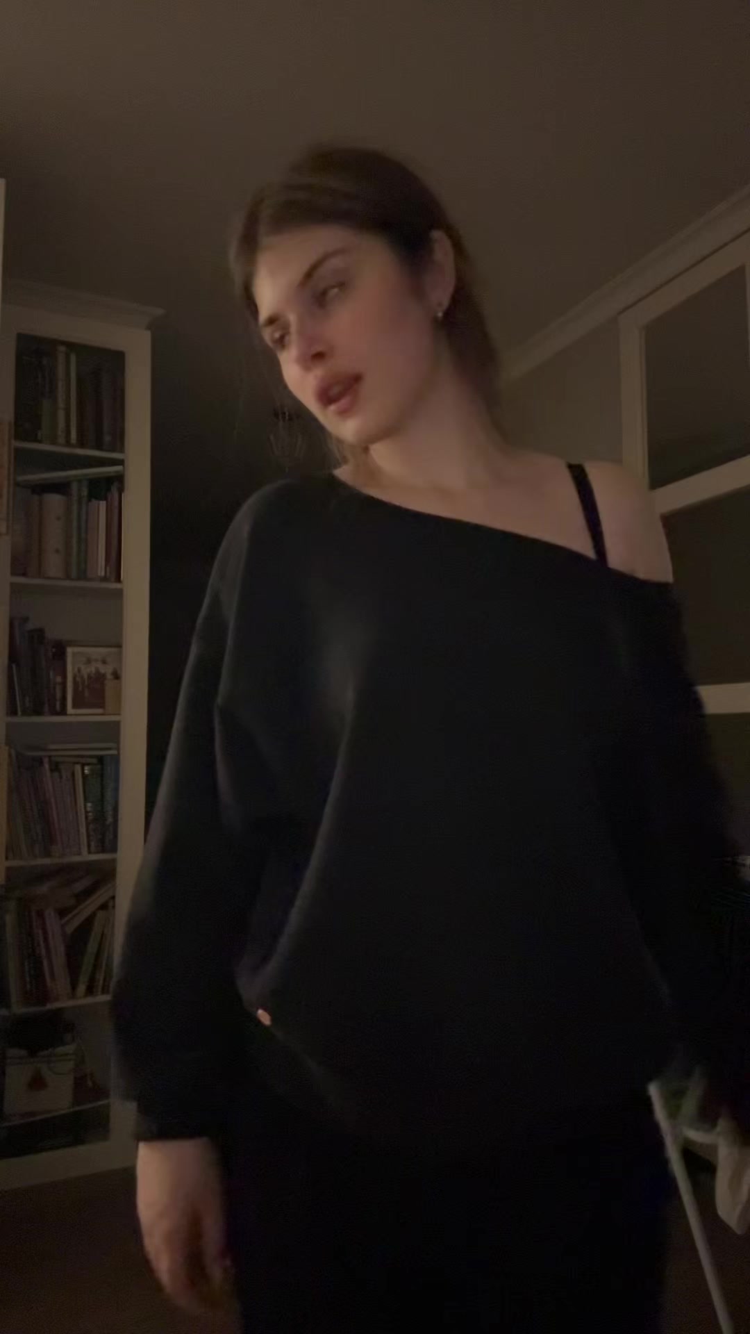 @тгк: я глебовна