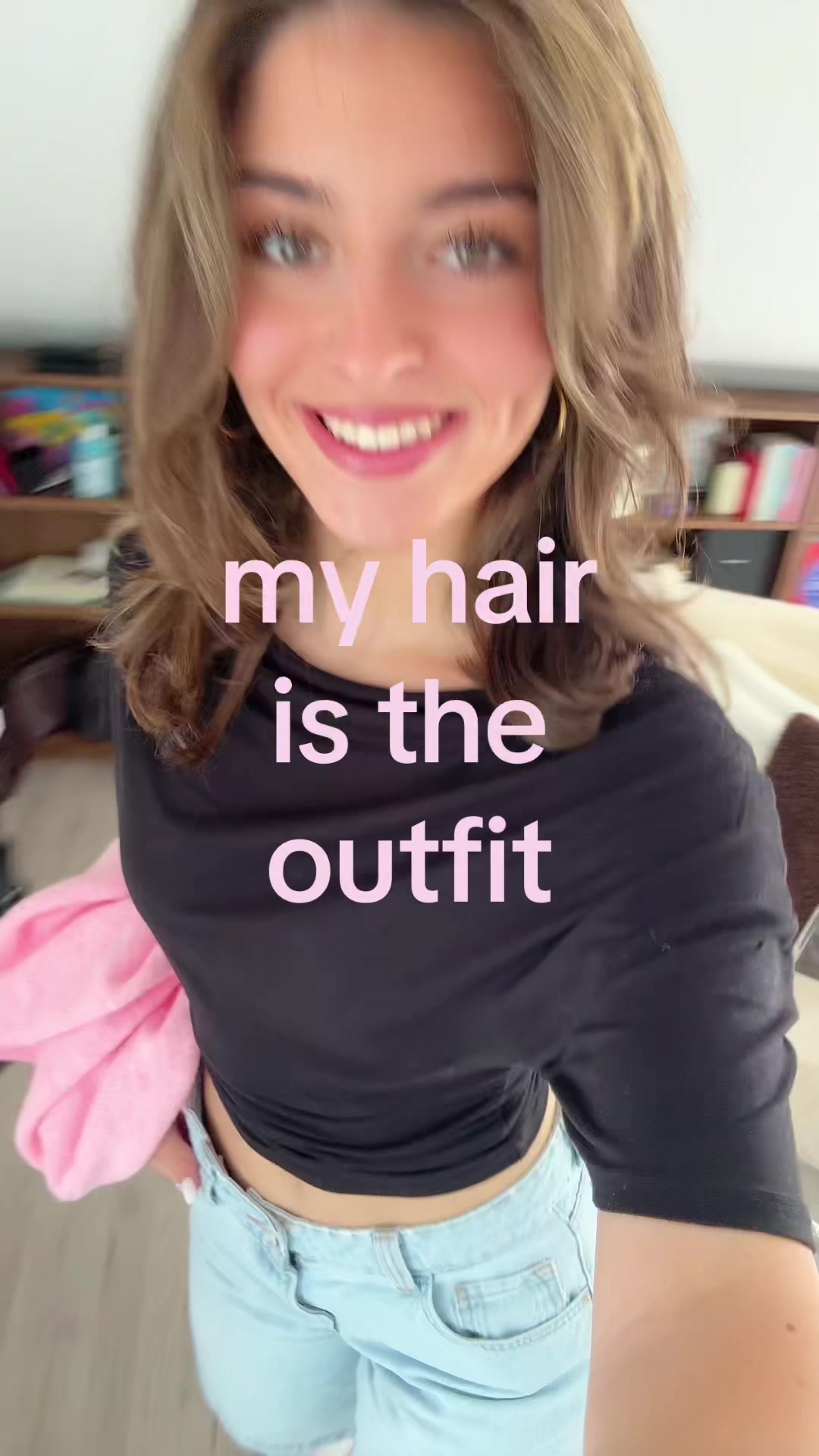 @allbinabrs