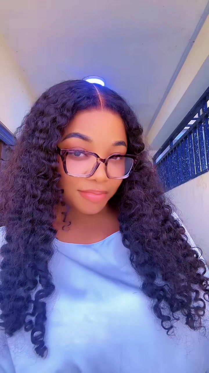 @Mimi❤️🩷