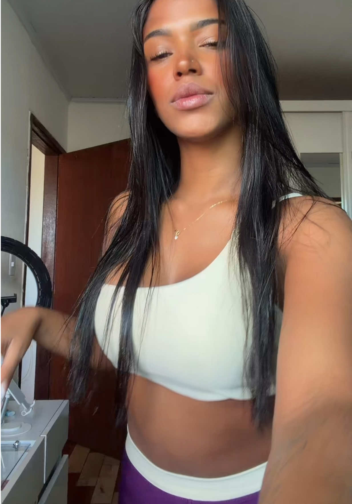 @Suellen Nunes