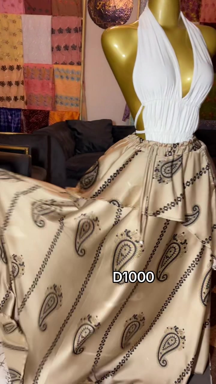 @T B I