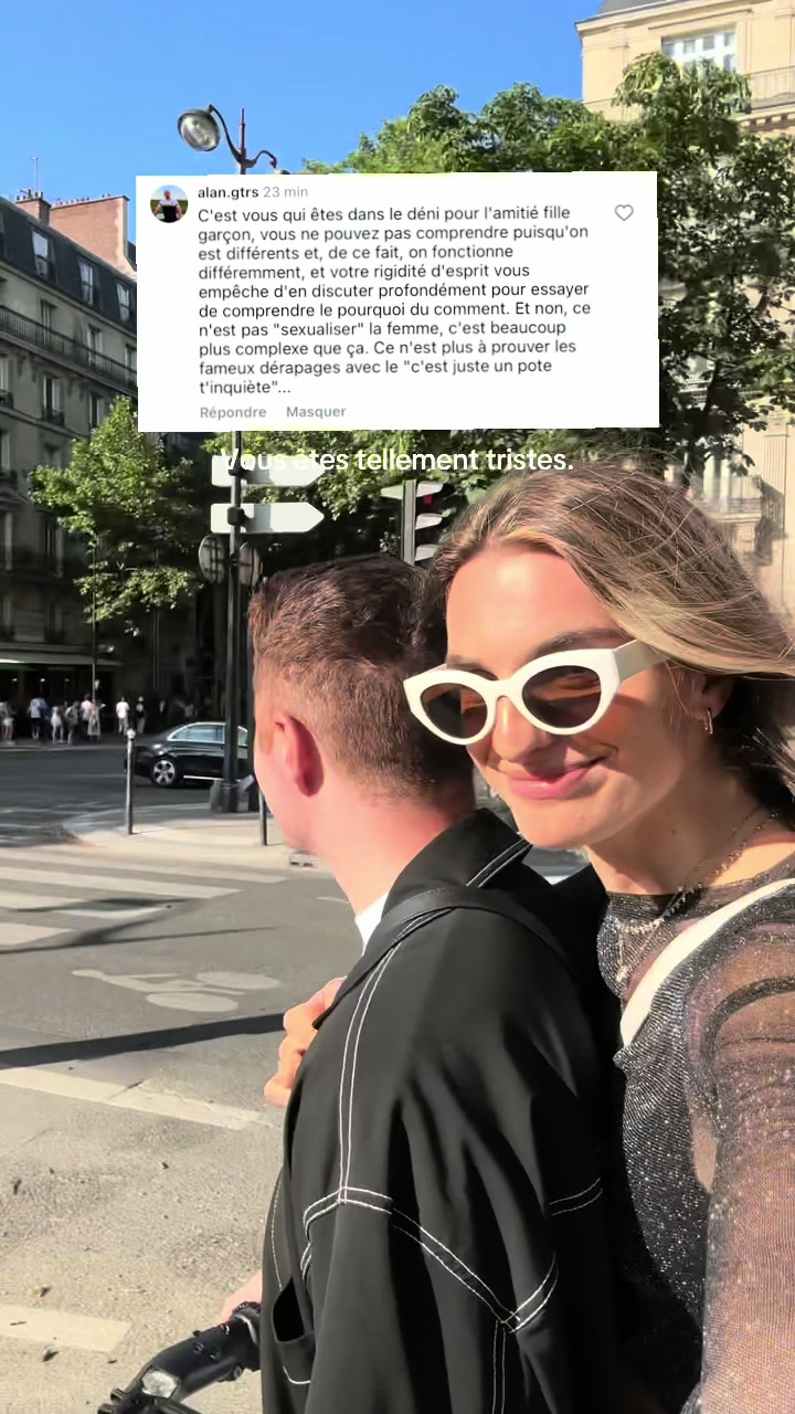 @theagsoff