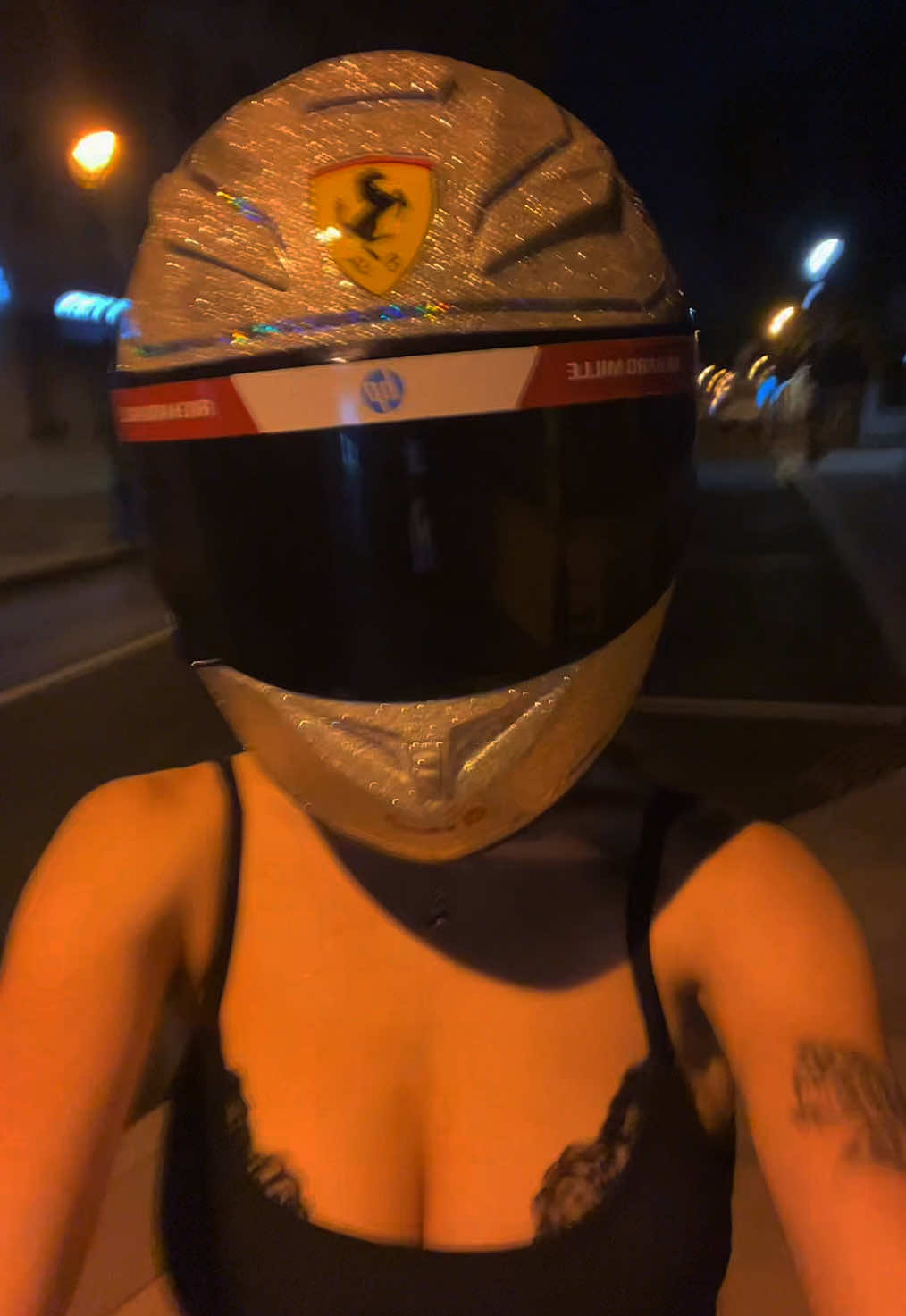 @liera.f1