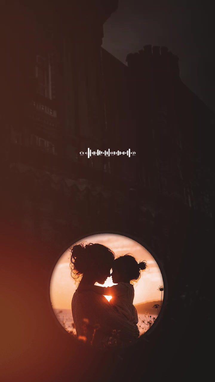 @☆꧁✬💫𝓐𝓶𝓶𝓾 💫✬꧂☆