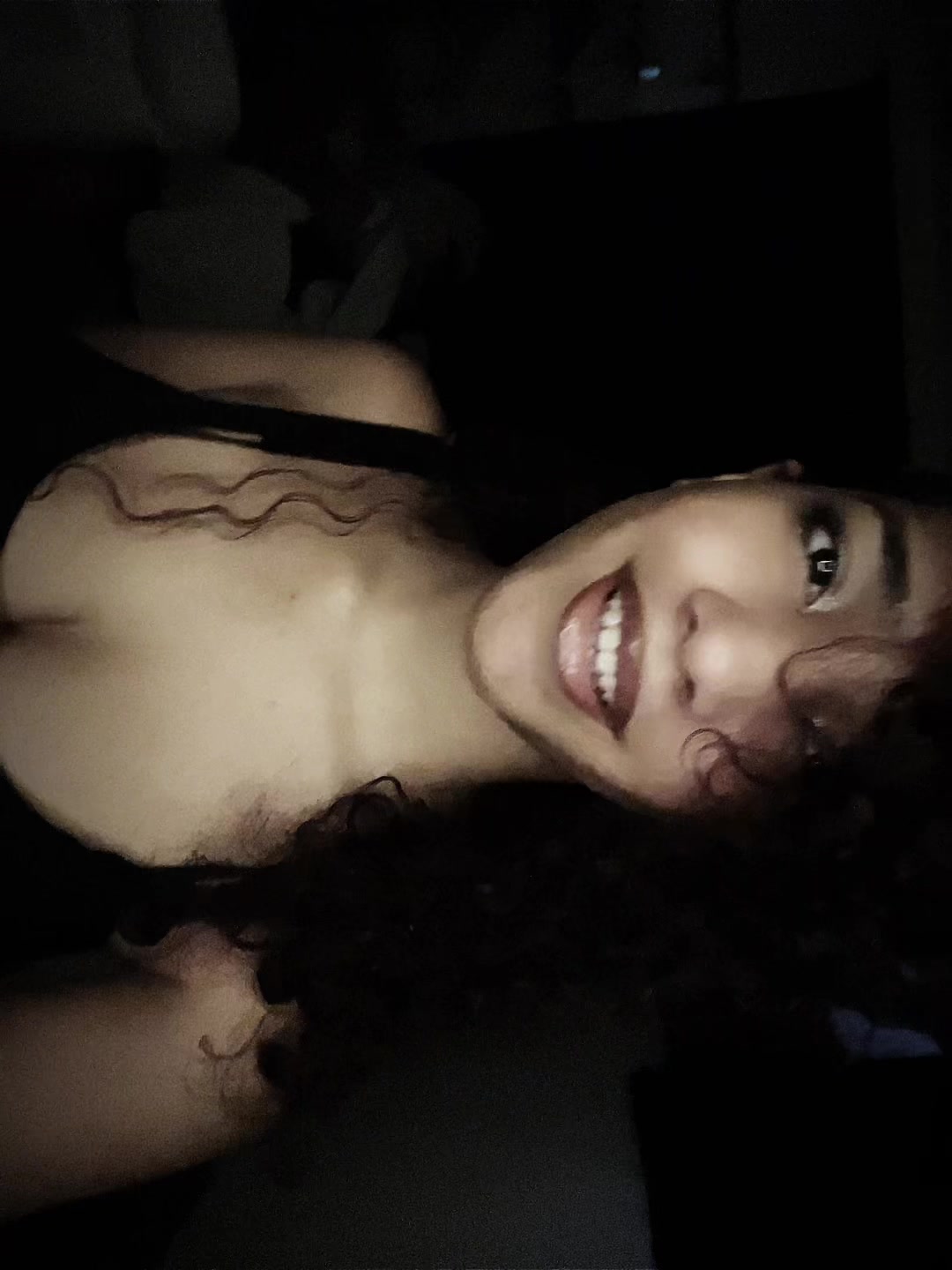 @𝕃𝕚𝕟𝕒.