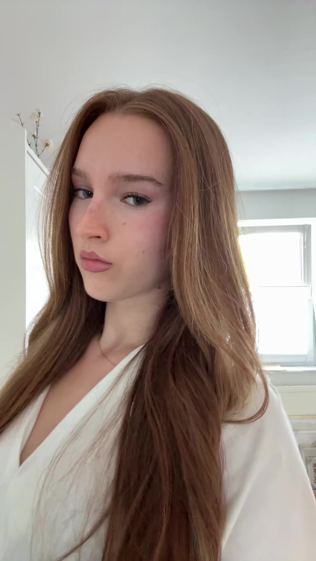 @AM&Eacute;LIE