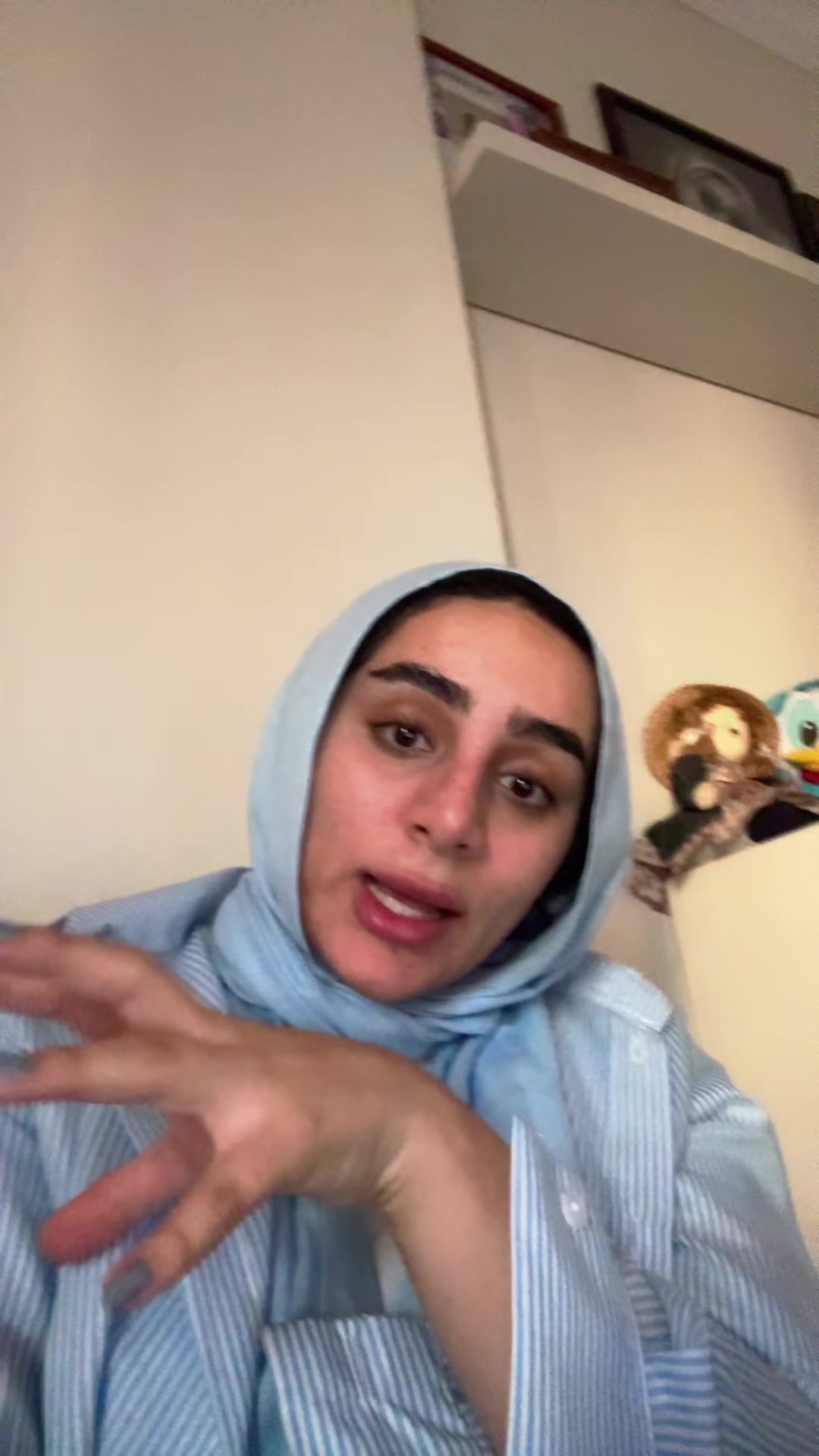 @Maram Abdullah