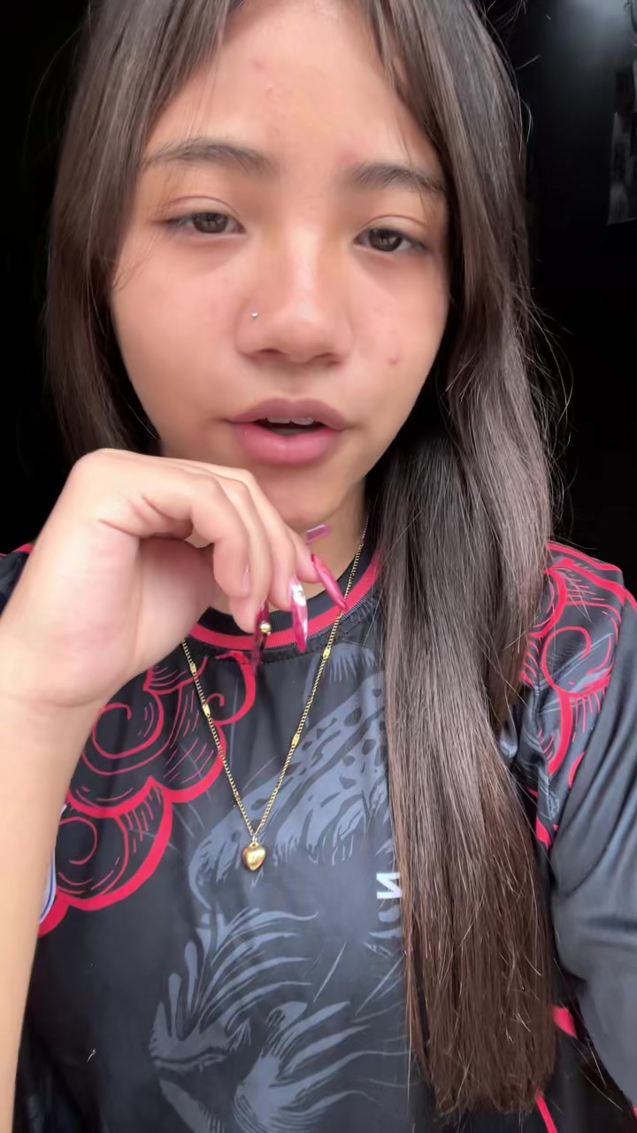 @Kiara Avalos