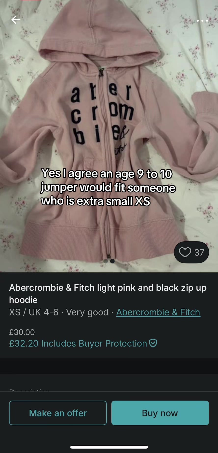 @pink.convos