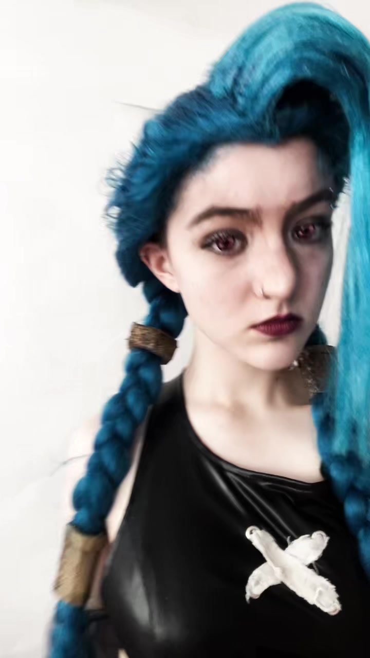 @madel&egrave;ne <3