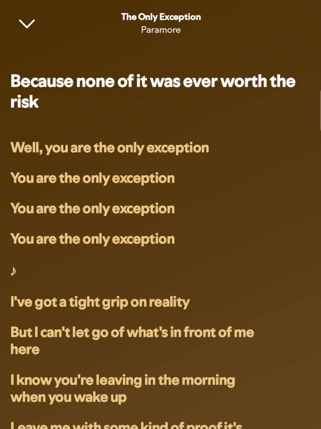 @M