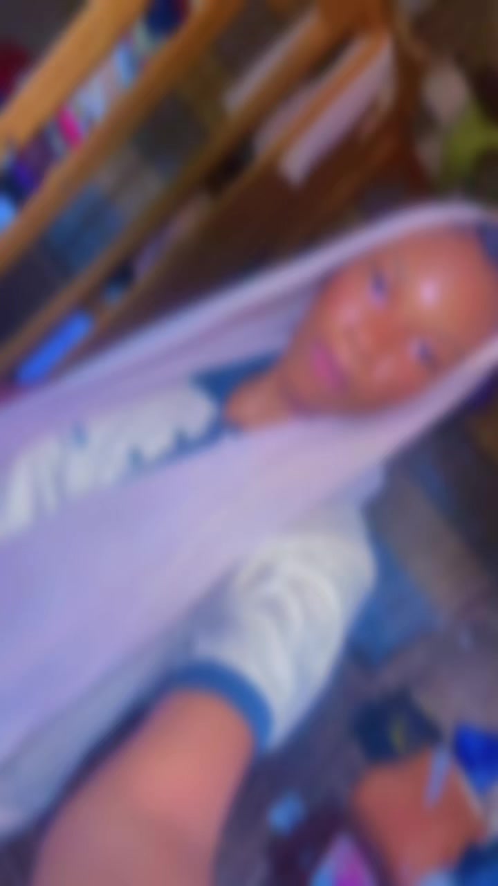 @Miss~Maïga 🇲🇱