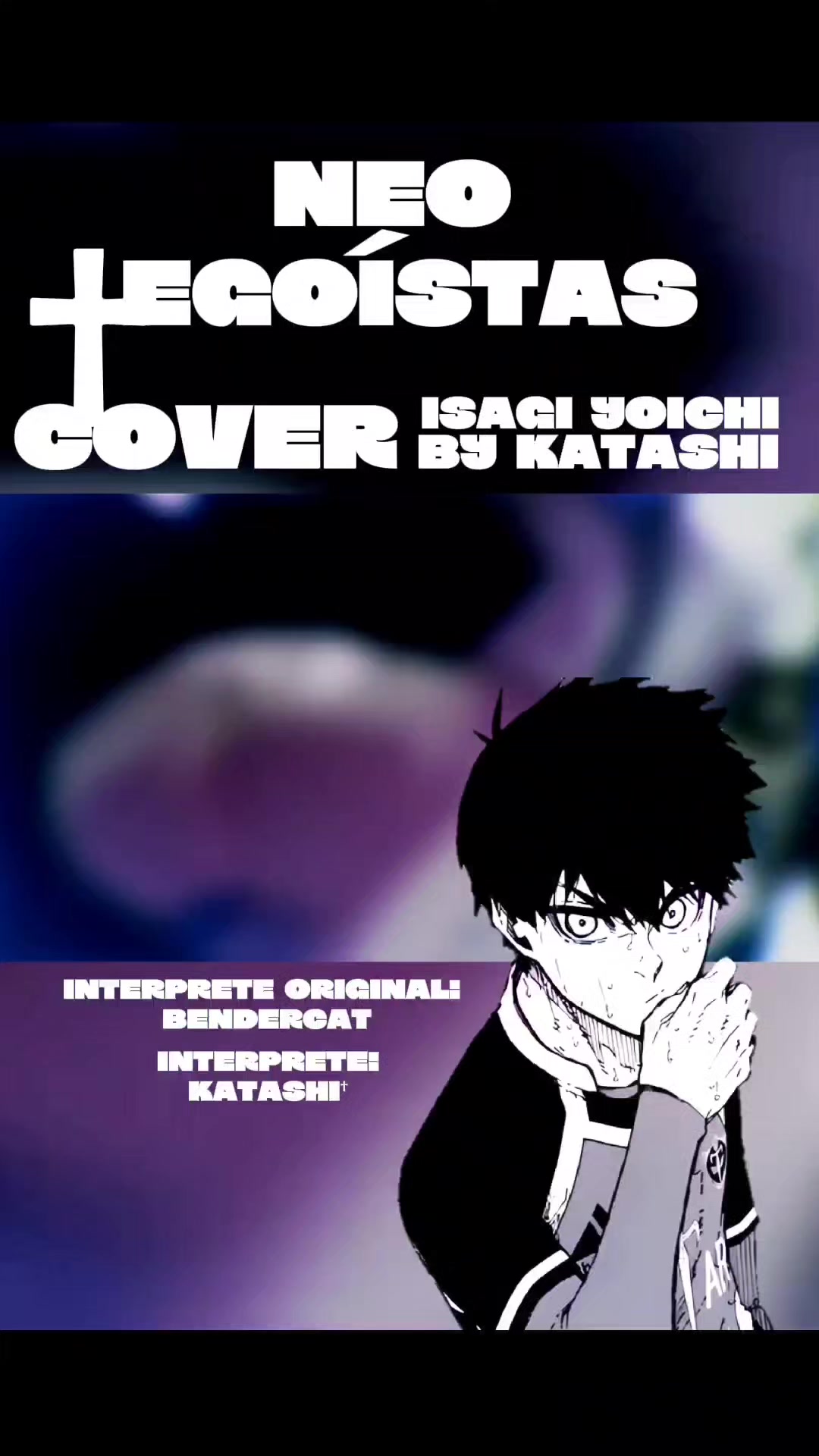 @(dr.KATASHI&dagger;)