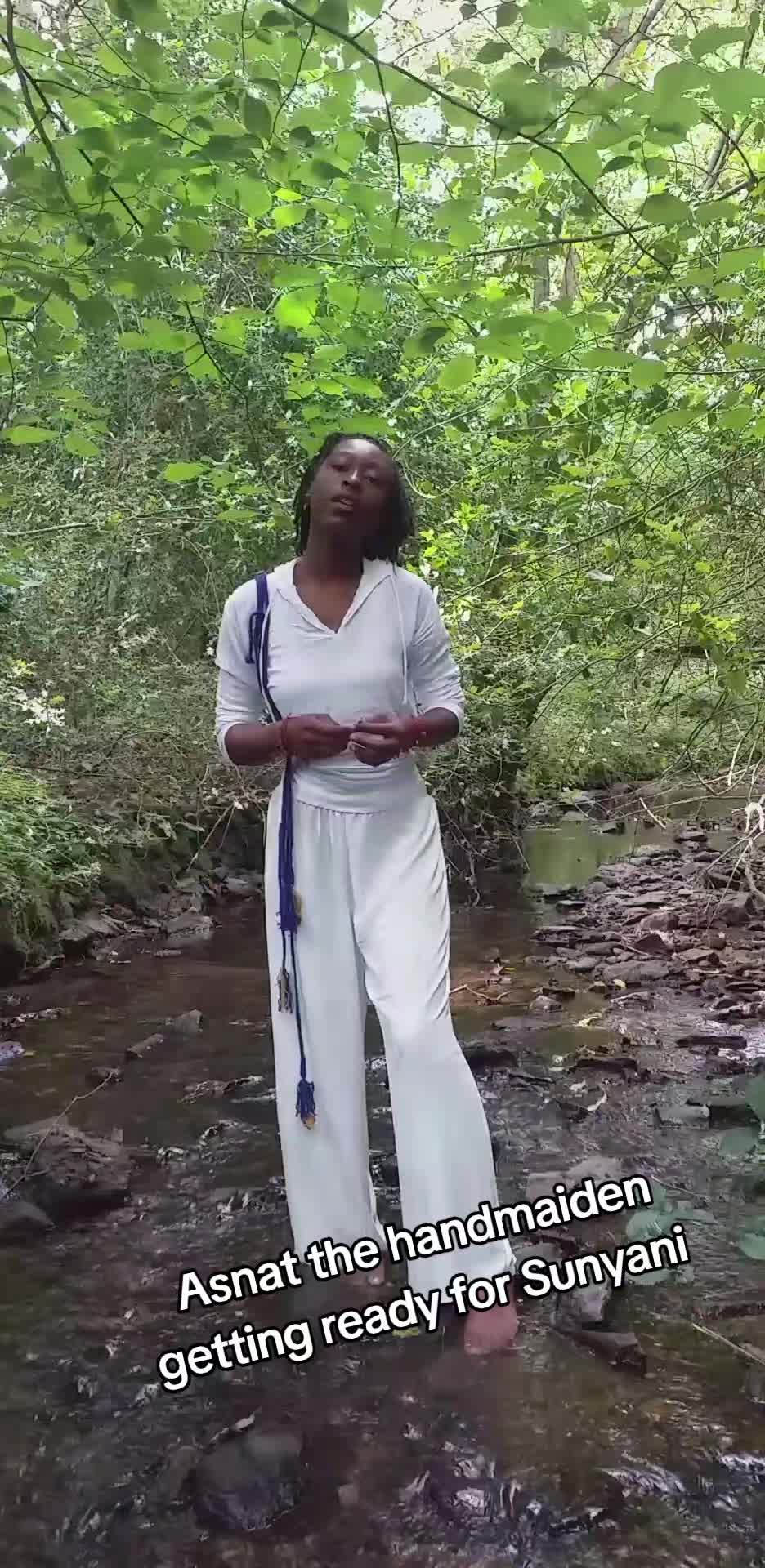 @MOORS NORTHERN TRIBE