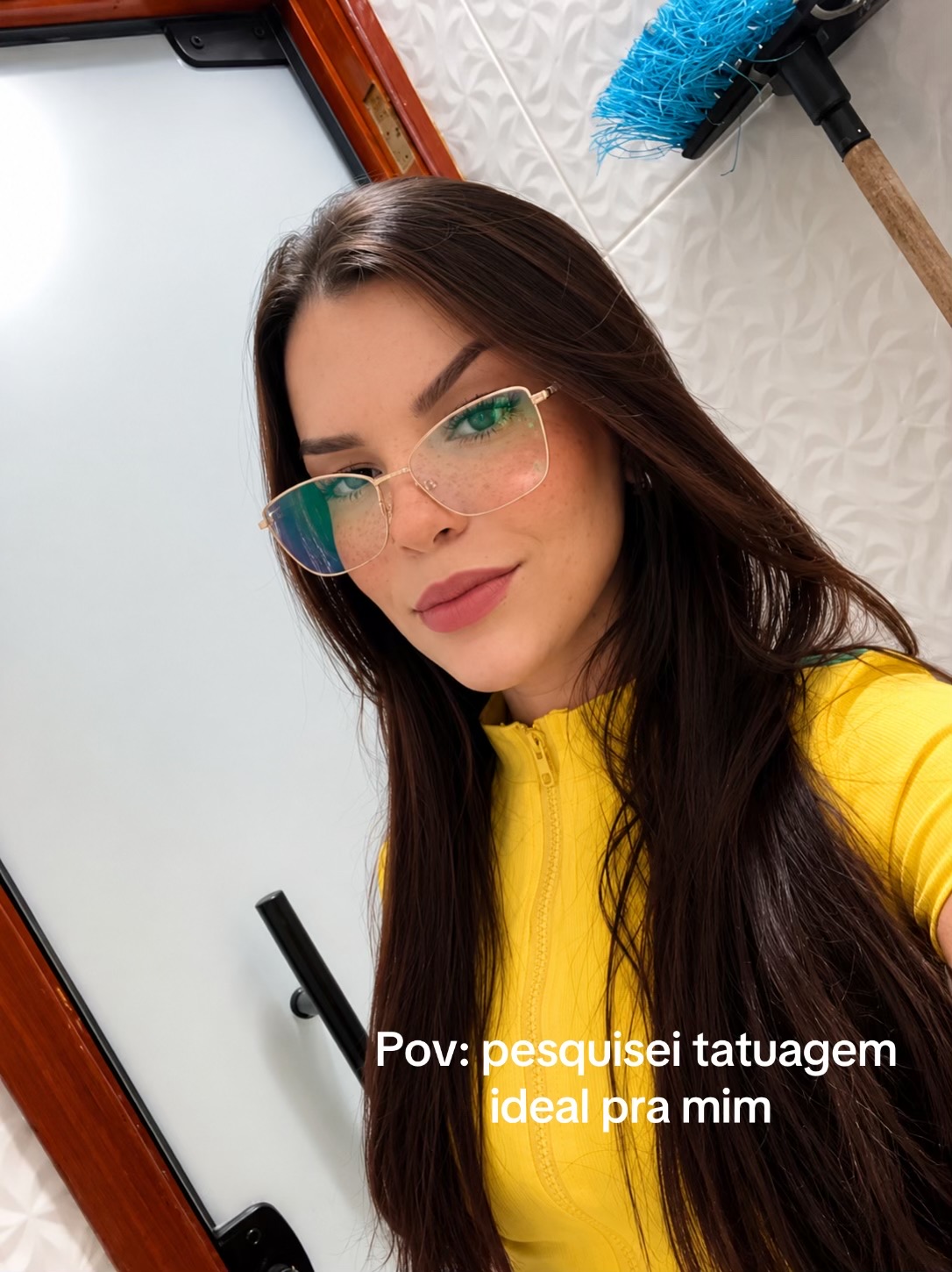 @leyla