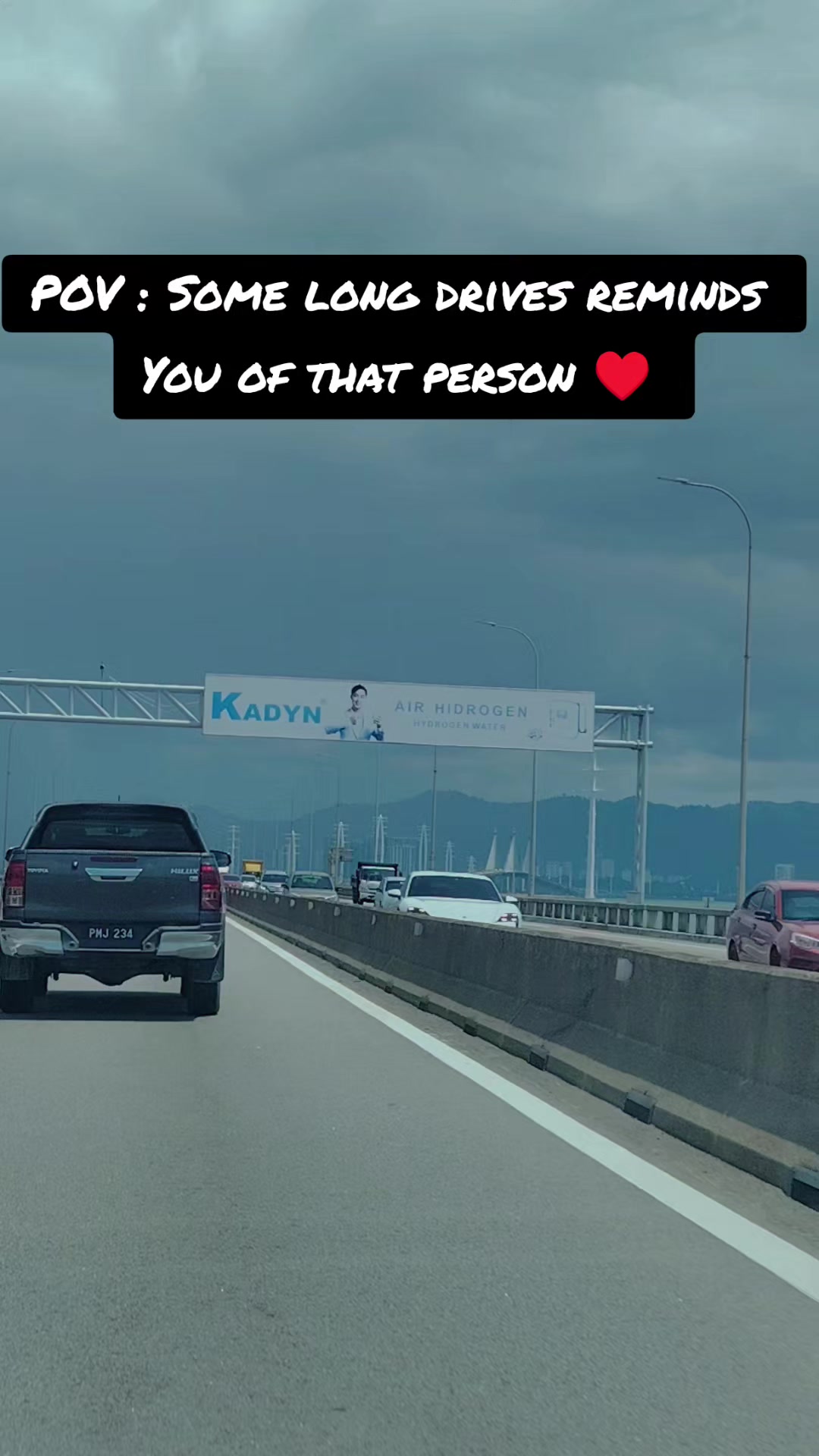@Veena &hearts;️