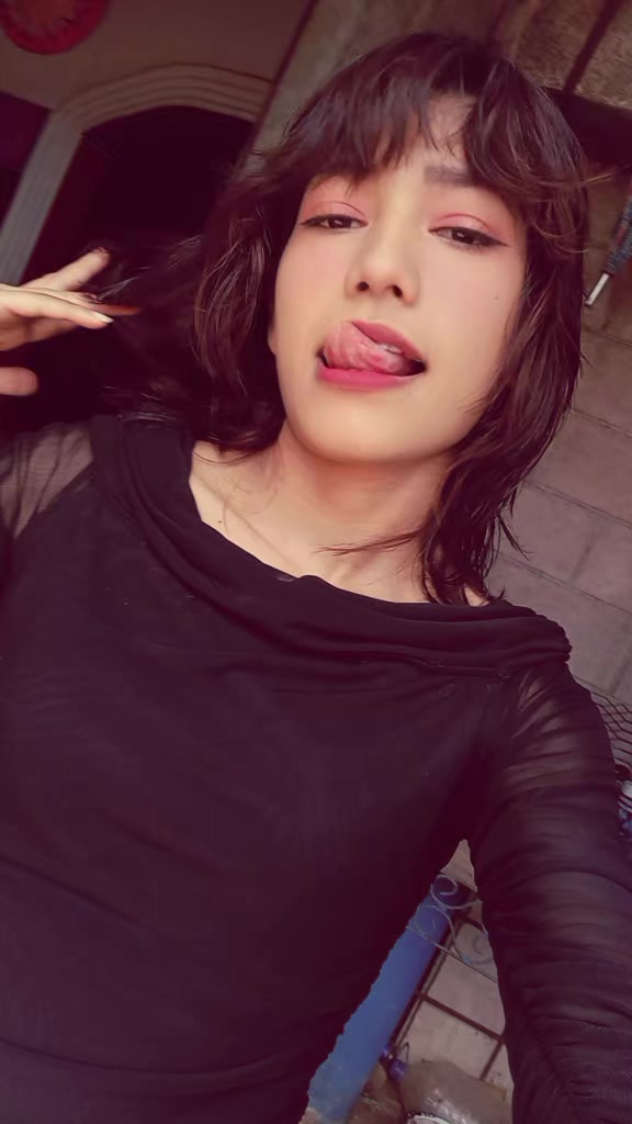 @marlene...lopez0