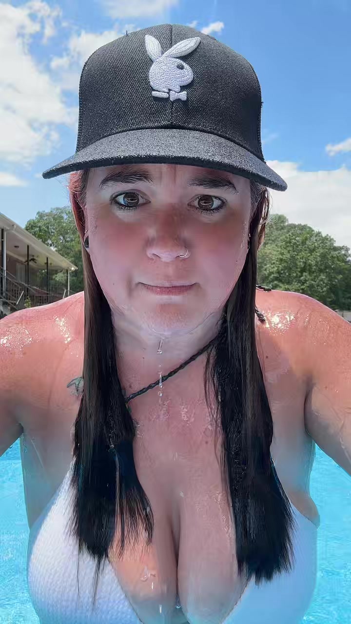 @Heavann77 💙🤍 Bootzs77