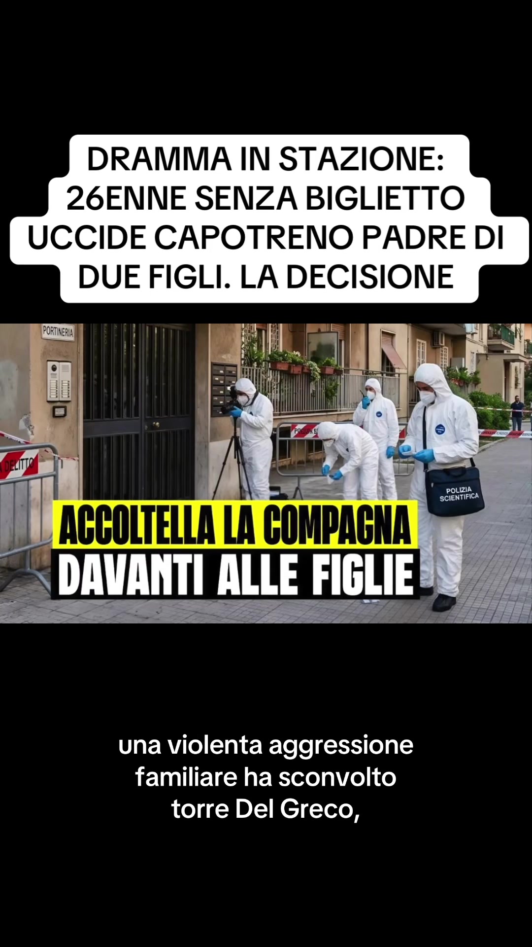 @flashtv_notizie