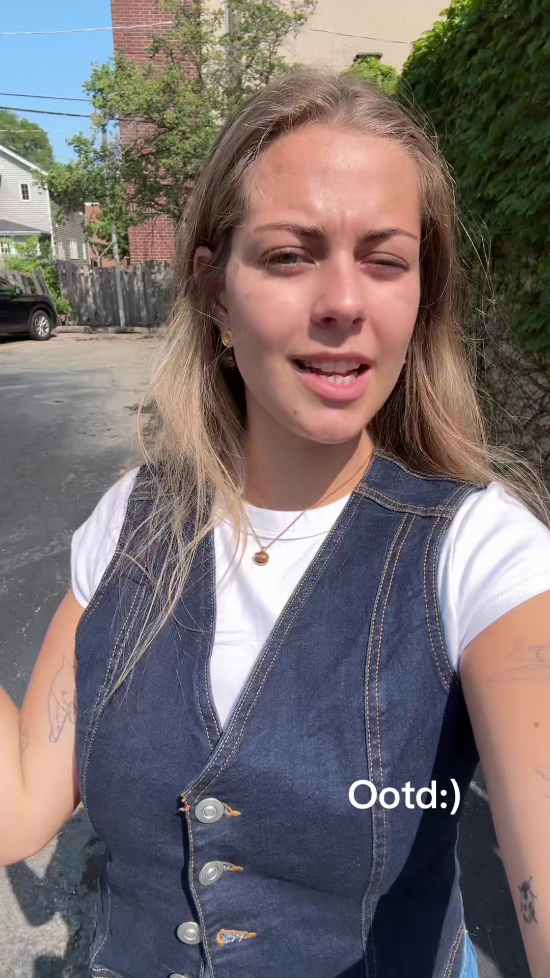 @Isabella Myers