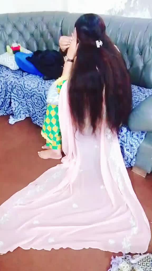 @Chandni