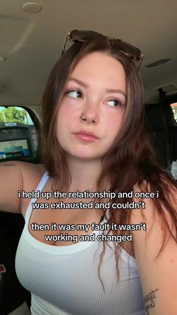 @shutupitsnotforyou