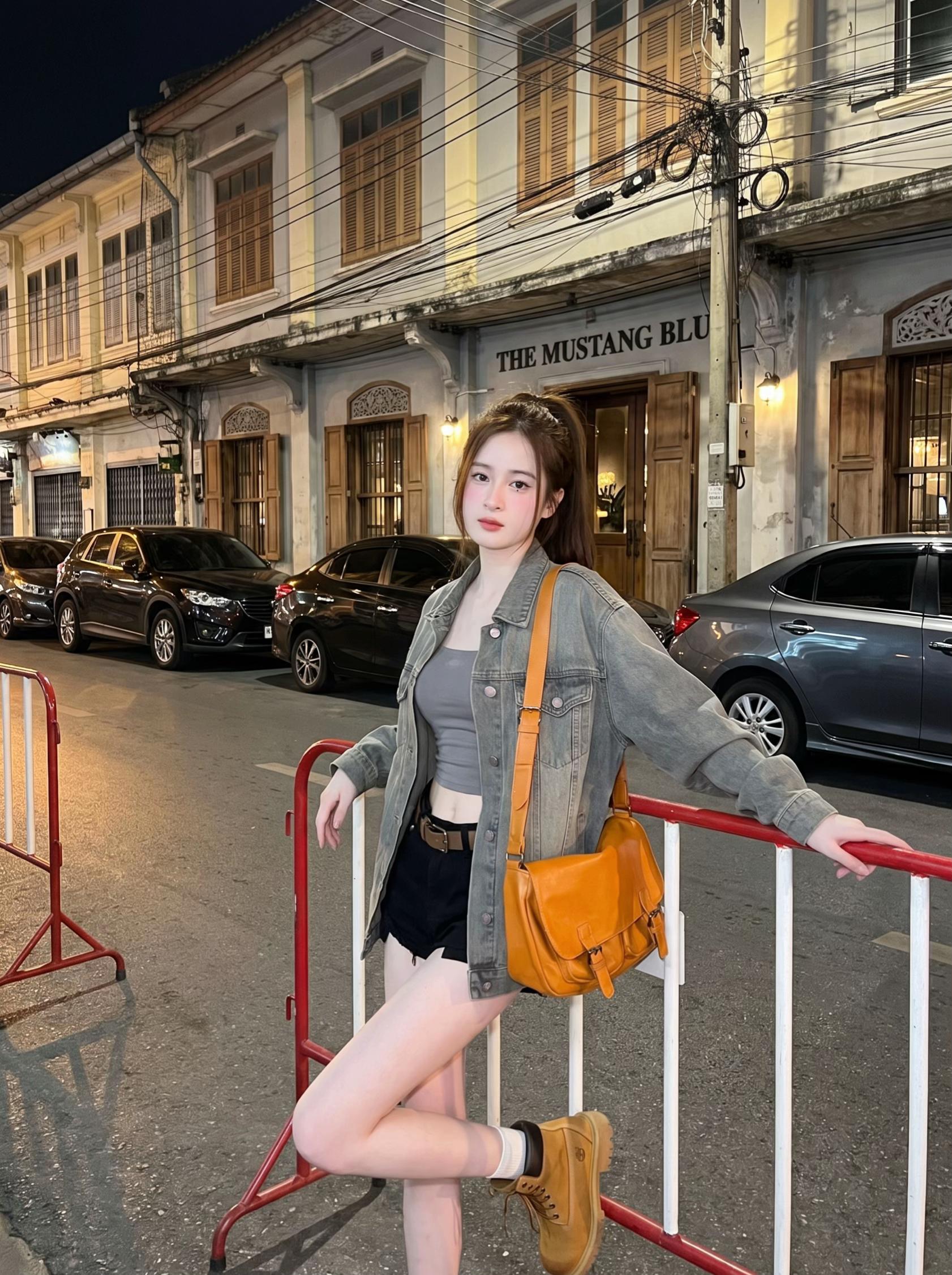 @SA8SI