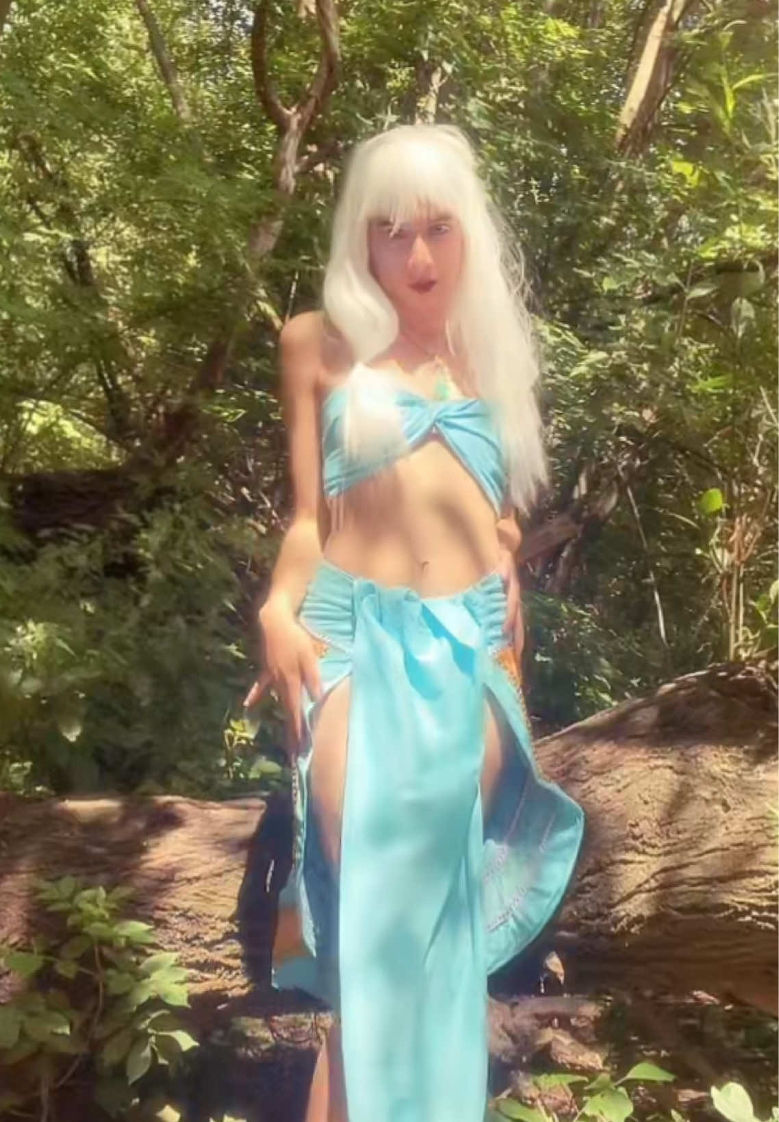 @krysalis_cosplay