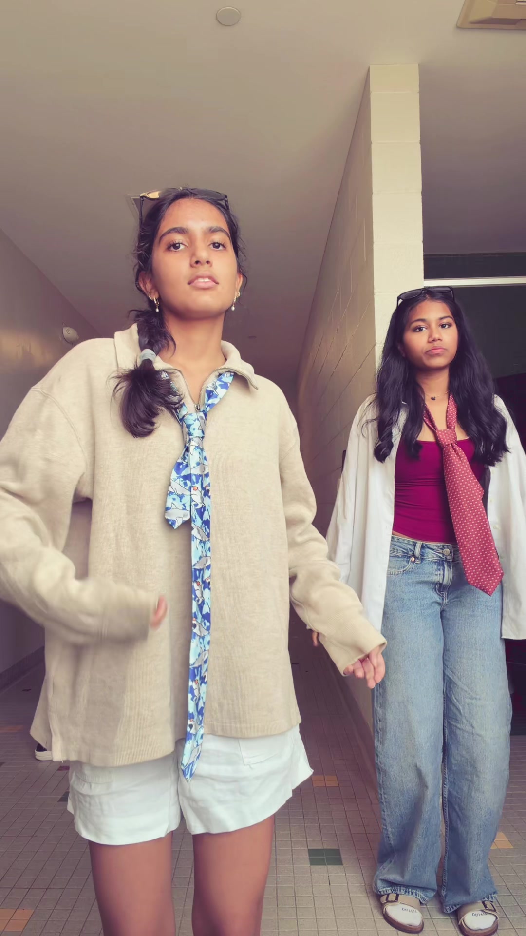 @mahi+joshi
