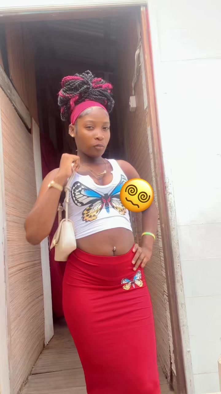 @MS_VENDETTA🥥