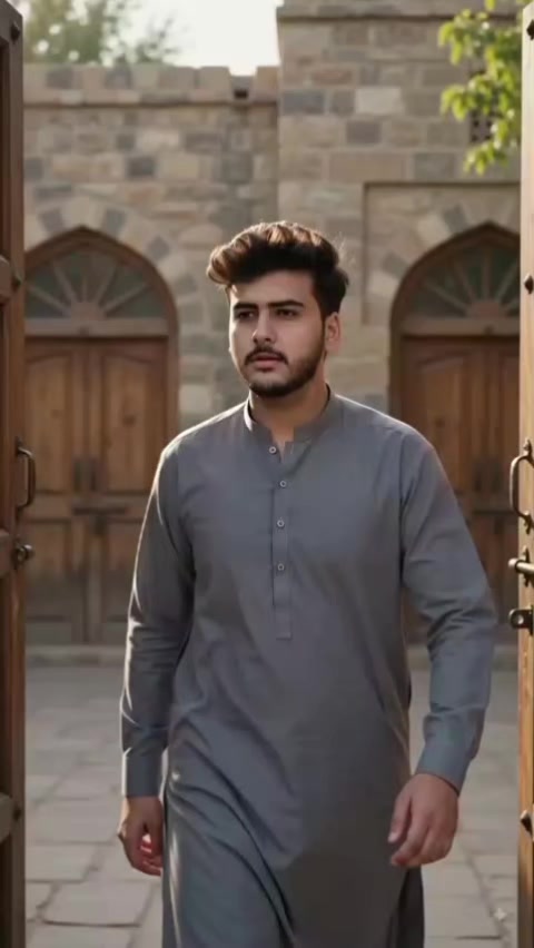@ASIF MALIK 302