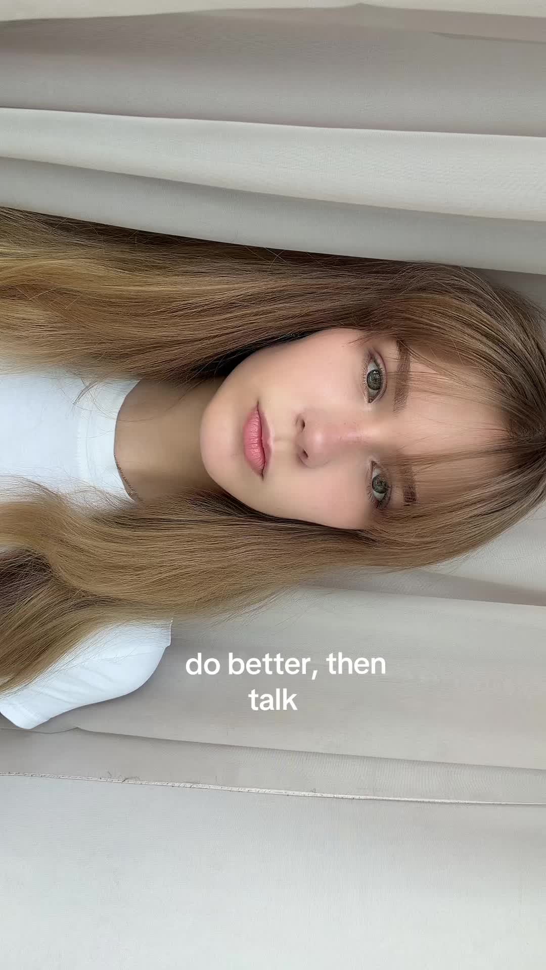 @лина кай
