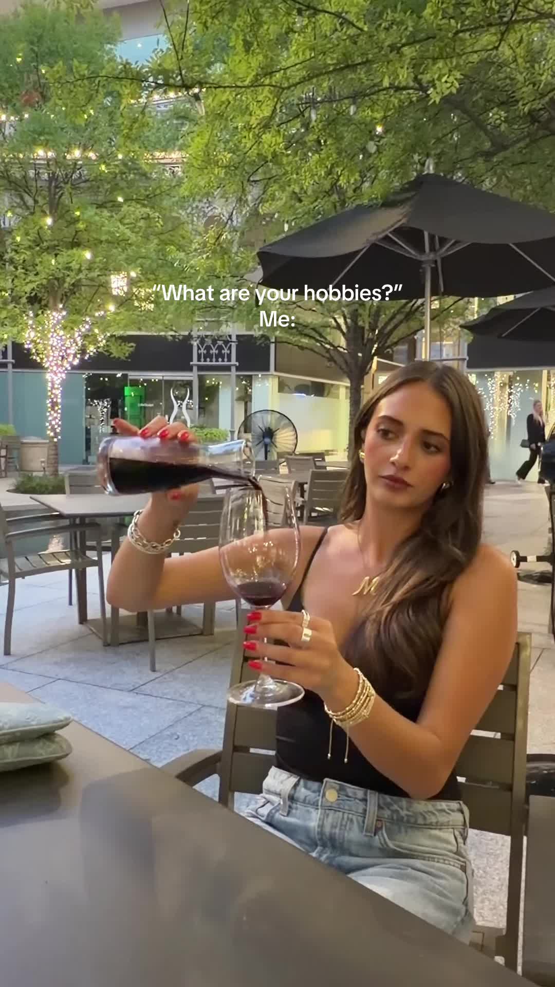 @Morgan Duke