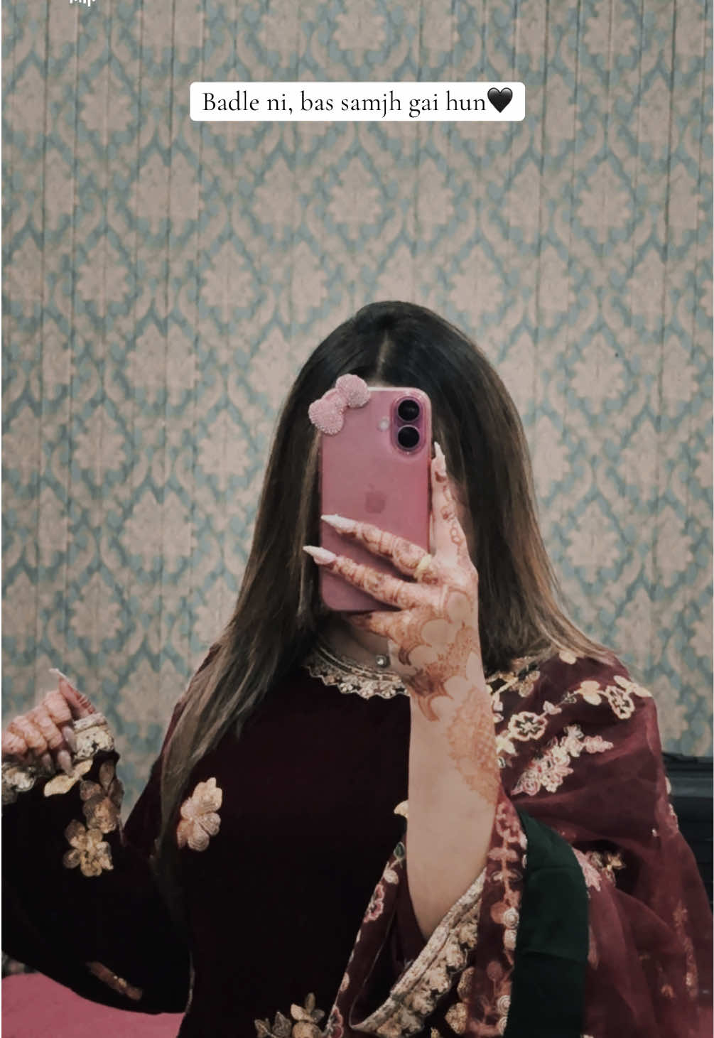 @Jenni🇦🇪