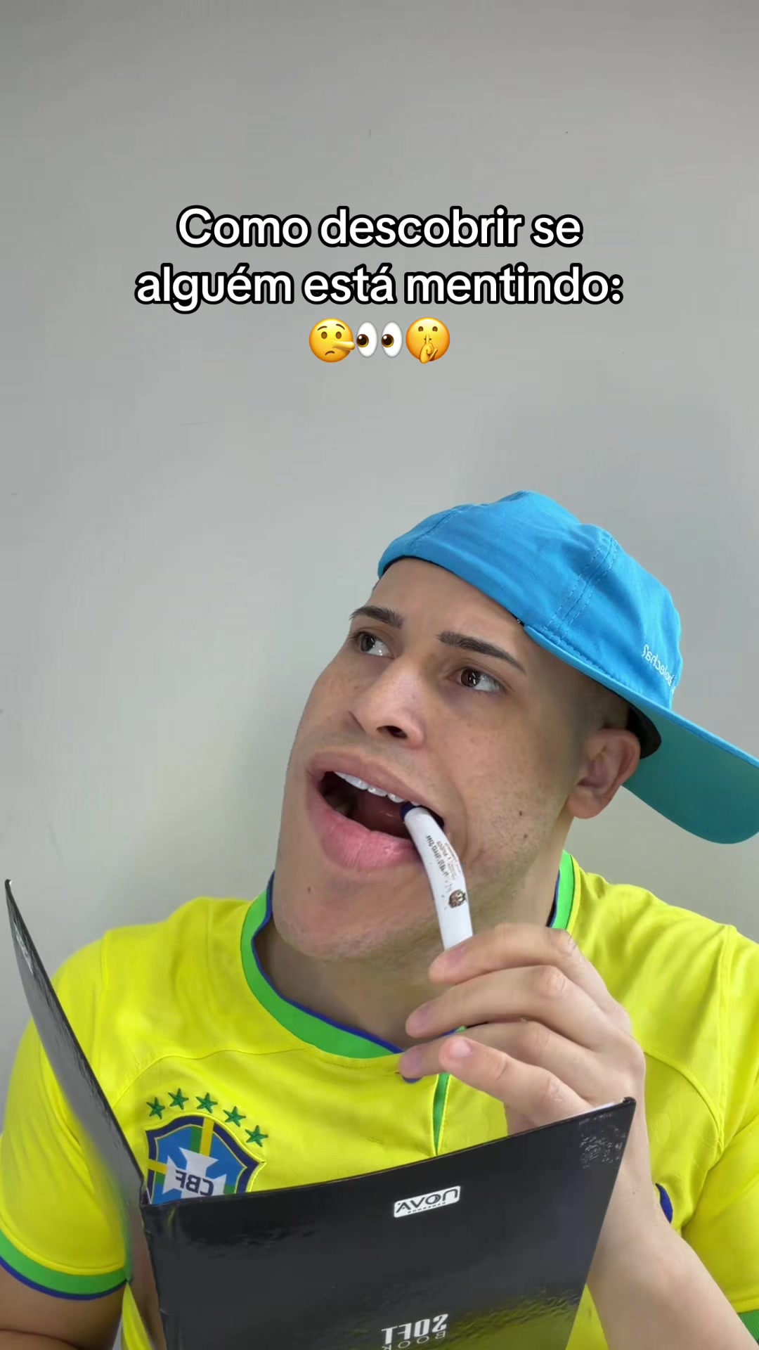 @Daniel Borges
