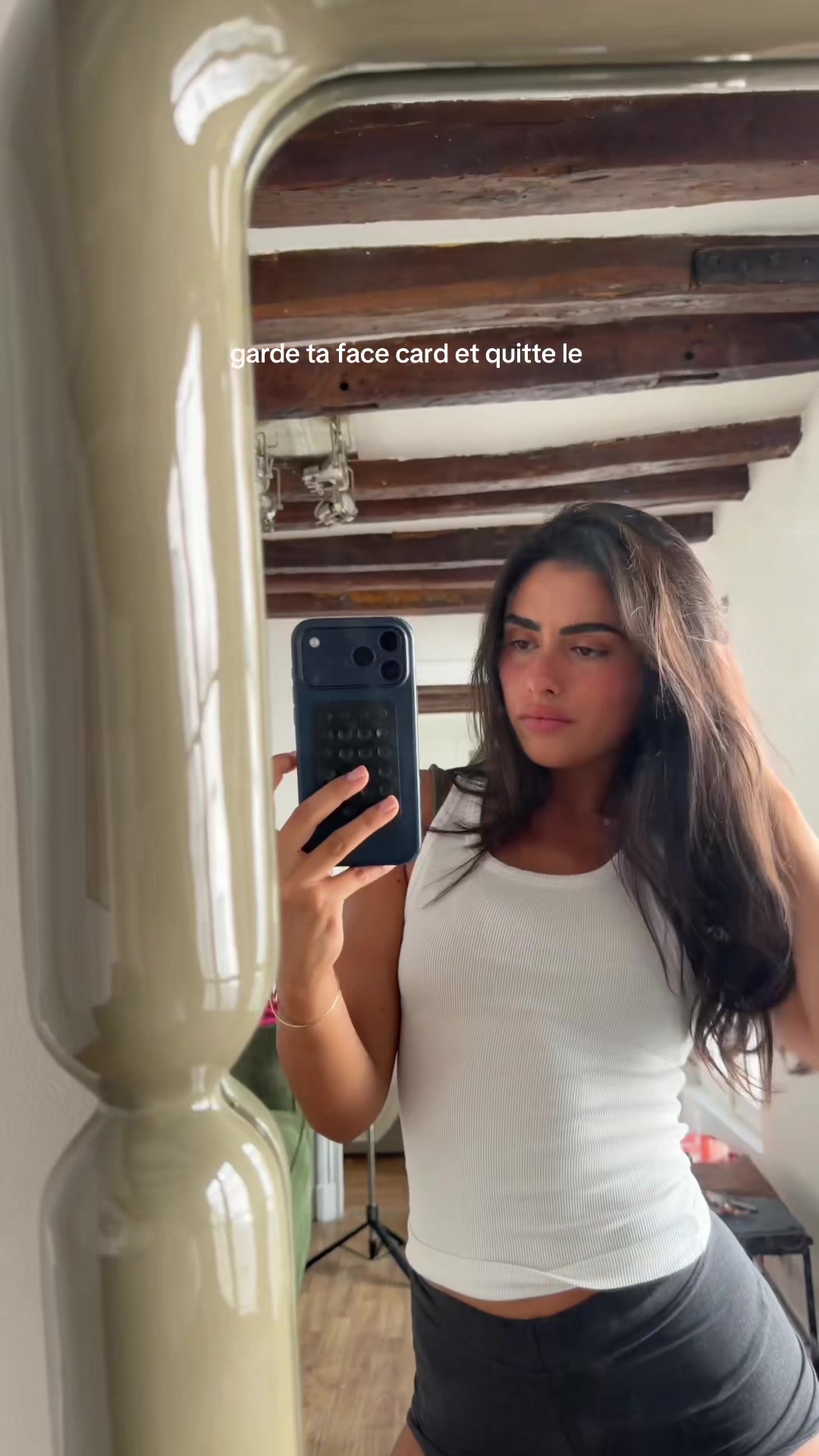 @Jade 👸🏻