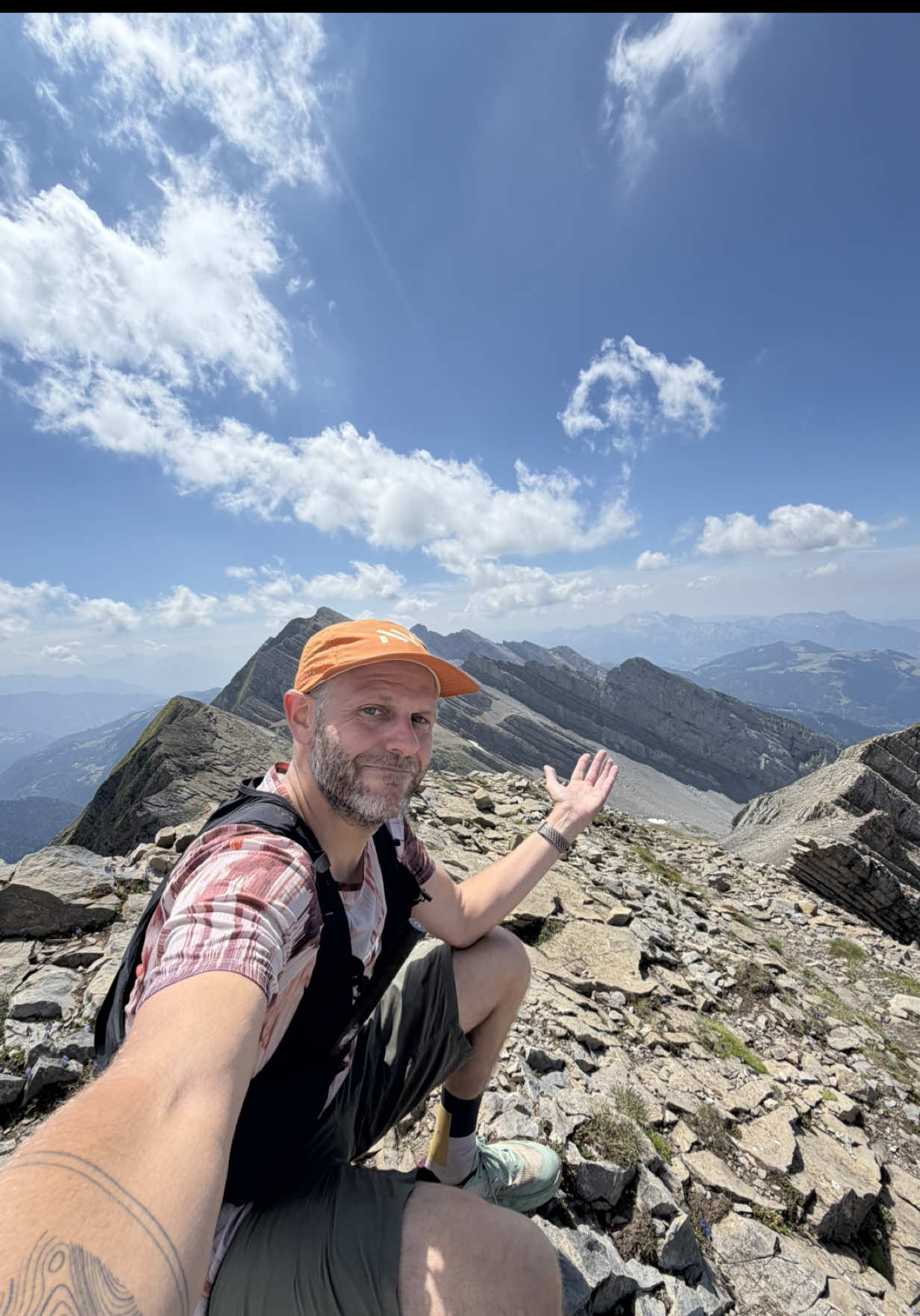 @Pierrick 🏔️