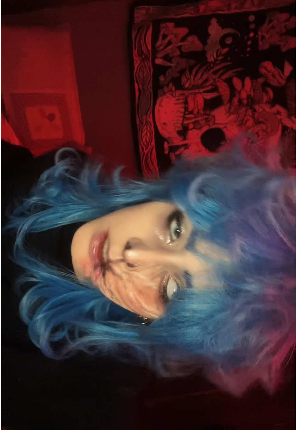 @𝓗𝔂𝓸☆