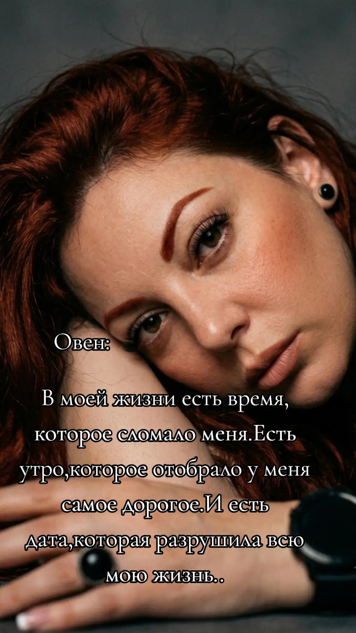 @💙Evgenia💛